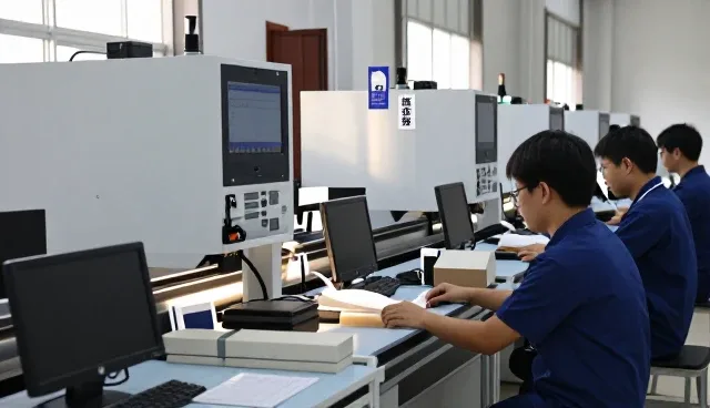 三河市千城房产经纪有限公司