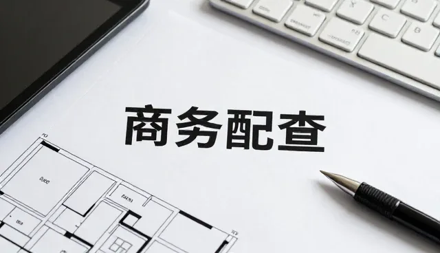 品牌咨询中的性能优化与适用条件分析