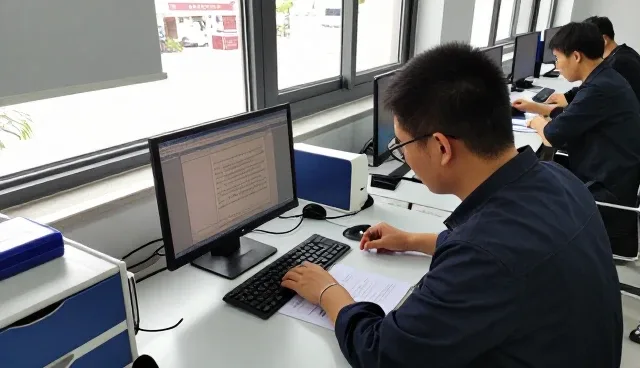 三河市千城房产经纪有限公司打造适用于市政工程的管理培训等