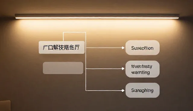 品牌咨询如何提升风险控制的使用效率
